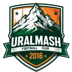 Уралмаш (Екатеринбург)