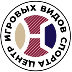 Центр игровых видов спорта (Тула)