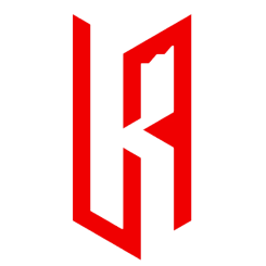 ФК Калининград-белые (Калининград)