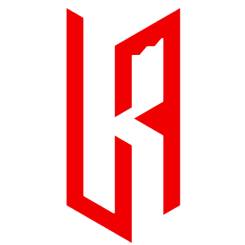 ФК Калининград-красные (Калининград)