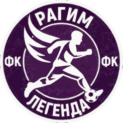 Рагим Легенда (Щёлково)
