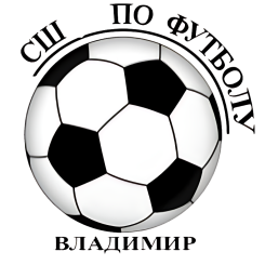 СШ Владимир (Владимир)