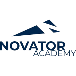 Новатор Академия (Химки)