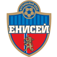 Енисей-белые (Красноярск)