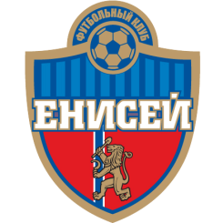 Енисей-синие (Красноярск)