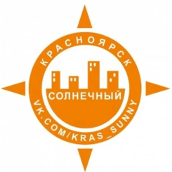 ФК Солнечный (Красноярск)