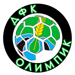 Олимпик (Тулун)