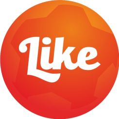 Торпедо-Лайк (Красноярск)