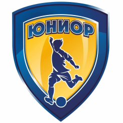 Юниор (Сосновоборск)