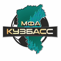 МФА Кузбасс (Кемерово)