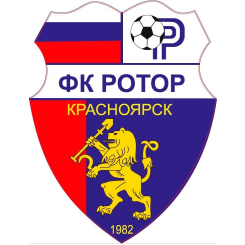 Ротор-2 (Красноярск)