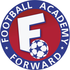 Форвард-3 (Красноярск)