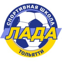 СШОР Лада (Тольятти)