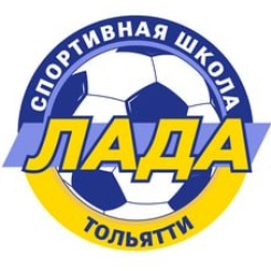 СШОР Лада-2 (Тольятти)