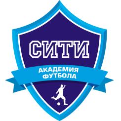 ФК Сити-2 (Самара)