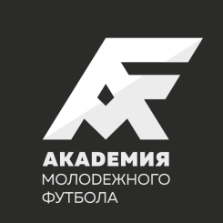 АМФ (Ижевск)