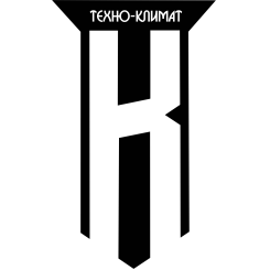 Техно-Климат (Набережные Челны)