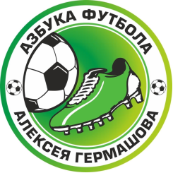 Азбука футбола (Волгодонск)