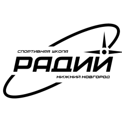 Радий-1 (Нижний Новгород)