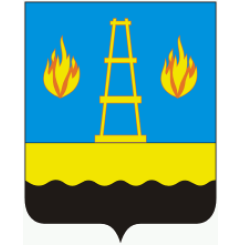 ДЮСШ Отрадный (Отрадный)