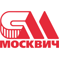 Москвич (Москва)