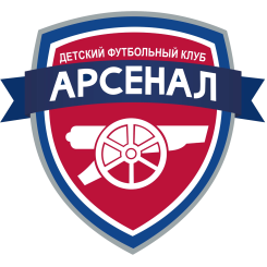 Арсенал-2 (Магнитогорск)