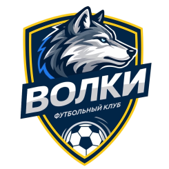 Волки (Челябинск)
