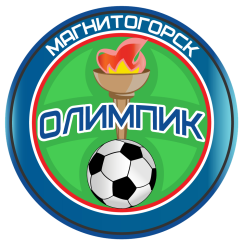 Олимпик (Магнитогорск)