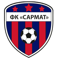 Сармат (Магнитогорск)
