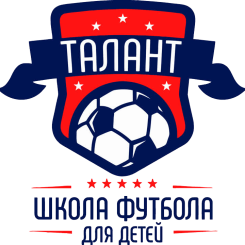 Талант (Мелеуз)