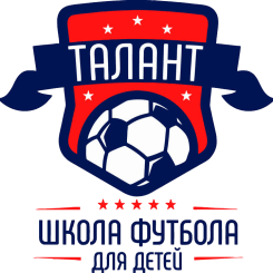 Талант (Белорецк)