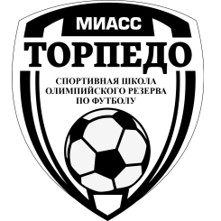 Торпедо-белые (Миасс)