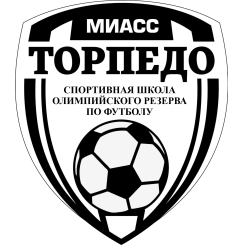 Торпедо-черные (Миасс)