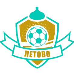 Летово (Москва)