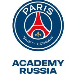 PSG Academy Russia (Москва)