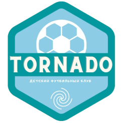 Торнадо (Иркутск)