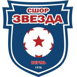 Звезда-2 (Пермь)