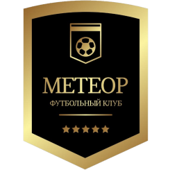 Метеор-2 (Ижевск)