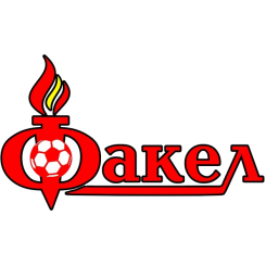 Факел (Куеда)