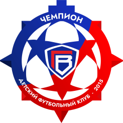 Чемпион ВышГа (Пермь)