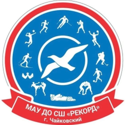 Рекорд (Чайковский)