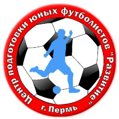ЦПЮФР Развитие (Пермь)