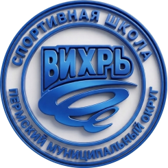Вихрь (Пермский район)