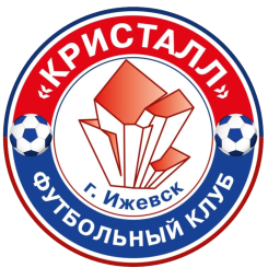 СШОР Кристалл Созвездие (Ижевск)