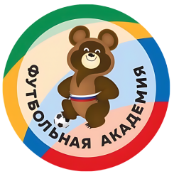 Олимпийская Деревня 80-желтые (Москва)