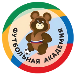 Олимпийская Деревня 80-белые (Москва)