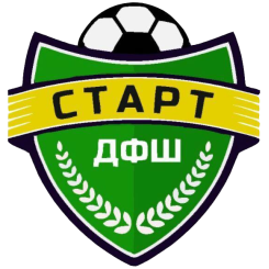 Старт-белые (Нововеличковская)
