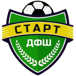 Старт-желтые (Нововеличковская)