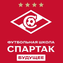 Спартак Будущее (Красноярск)