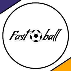 Fastball (Москва)